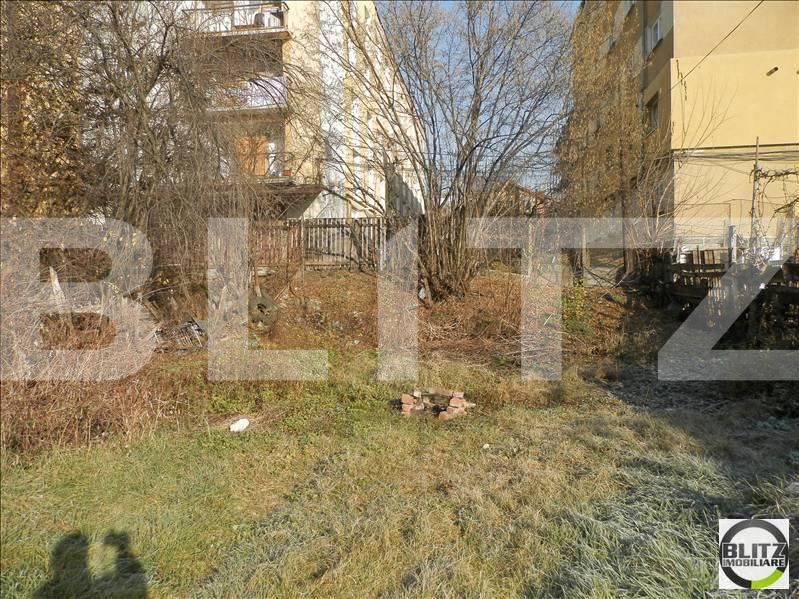 Casa de vânzare 3 camere Dambul Rotund - 17902CV | BLITZ Cluj-Napoca | Poza5