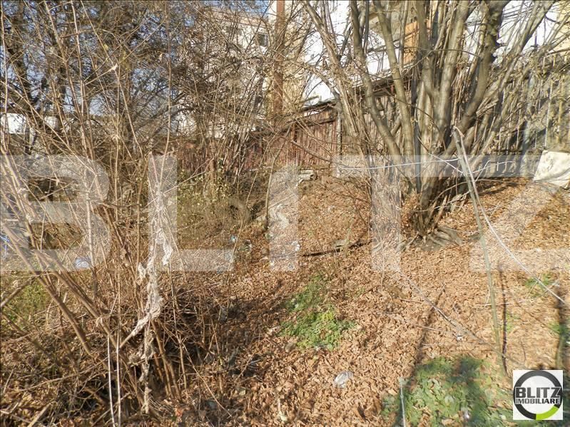 Casa de vânzare 3 camere Dambul Rotund - 17902CV | BLITZ Cluj-Napoca | Poza6