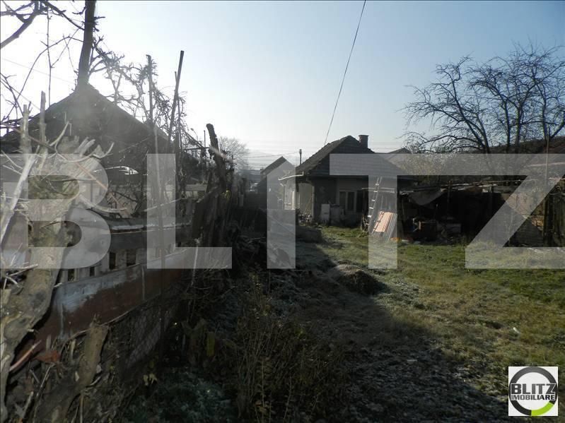 Casa de vânzare 3 camere Dambul Rotund - 17902CV | BLITZ Cluj-Napoca | Poza2