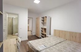 Apartament 3 camere, 2 băi, terasă și parcare subterană – Iulius Mall / FSEGA
