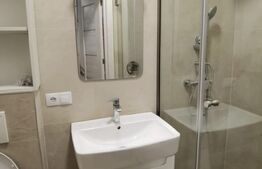 Apartament 3 camere, 2 băi, terasă și parcare subterană – Iulius Mall / FSEGA