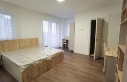 Apartament 3 camere, 2 băi, terasă și parcare subterană – Iulius Mall / FSEGA