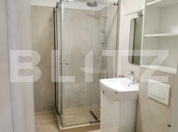 Apartament de închiriat 3 camere Intre Lacuri - 179020AI | BLITZ Cluj-Napoca | Poza2