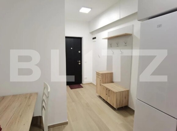 Apartament de închiriat 3 camere Intre Lacuri - 179020AI | BLITZ Cluj-Napoca | Poza5