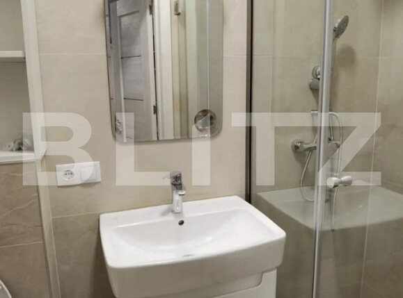 Apartament de închiriat 3 camere Intre Lacuri - 179020AI | BLITZ Cluj-Napoca | Poza12