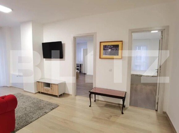 Apartament de închiriat 3 camere Intre Lacuri - 179020AI | BLITZ Cluj-Napoca | Poza7