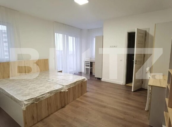 Apartament de închiriat 3 camere Intre Lacuri - 179020AI | BLITZ Cluj-Napoca | Poza1