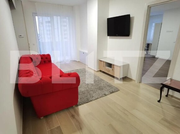 Apartament de închiriat 3 camere Intre Lacuri - 179020AI | BLITZ Cluj-Napoca | Poza8