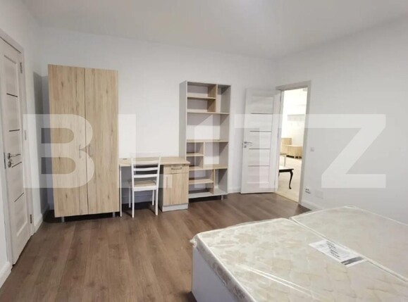 Apartament de închiriat 3 camere Intre Lacuri - 179020AI | BLITZ Cluj-Napoca | Poza11