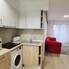 Apartament de închiriat 3 camere Intre Lacuri - 179020AI - Poza 1 din 12 | BLITZ Cluj-Napoca | Poza3