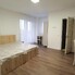 Apartament de închiriat 3 camere Intre Lacuri - 179020AI - Poza 1 din 12 | BLITZ Cluj-Napoca | Poza12