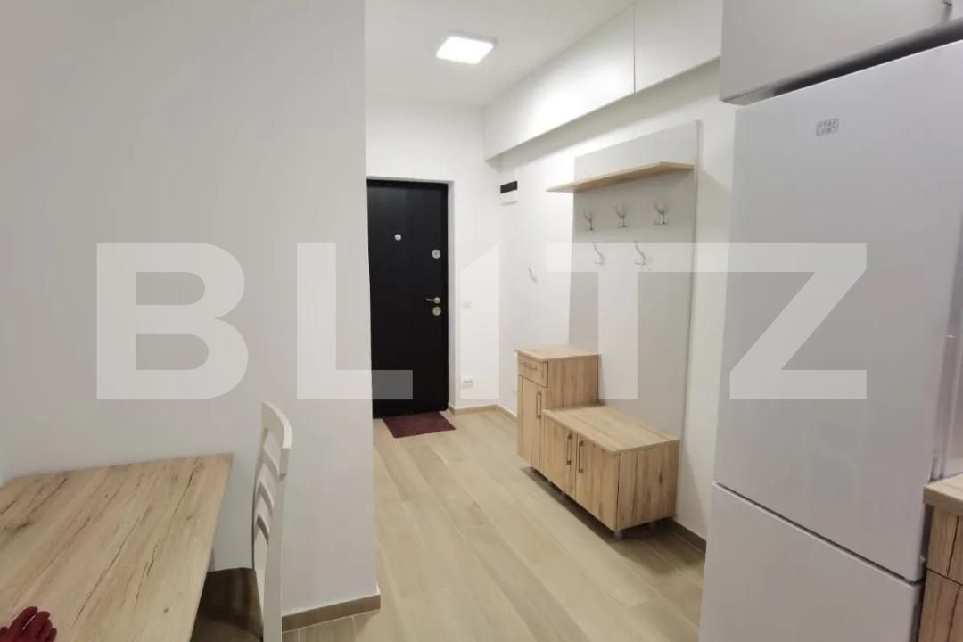 Apartament de închiriat 3 camere Intre Lacuri - 179020AI | BLITZ Cluj-Napoca | Poza5