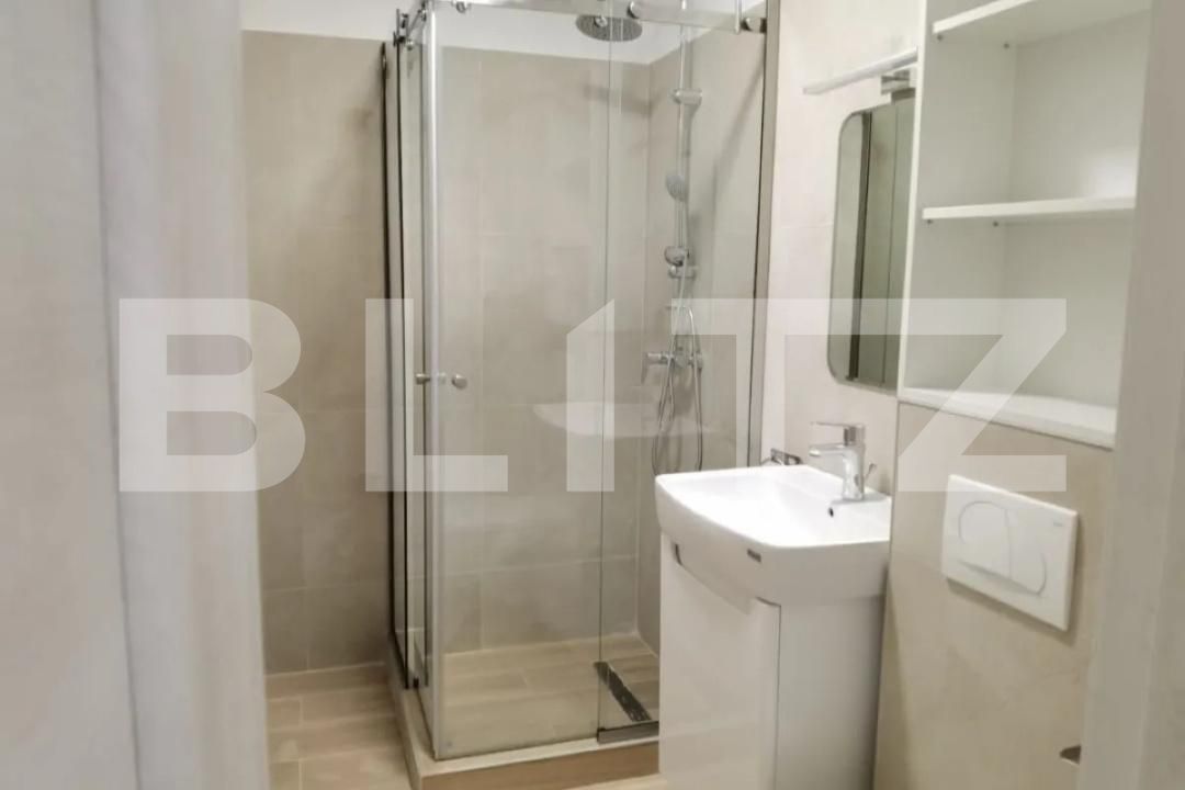 Apartament de închiriat 3 camere Intre Lacuri - 179020AI | BLITZ Cluj-Napoca | Poza2
