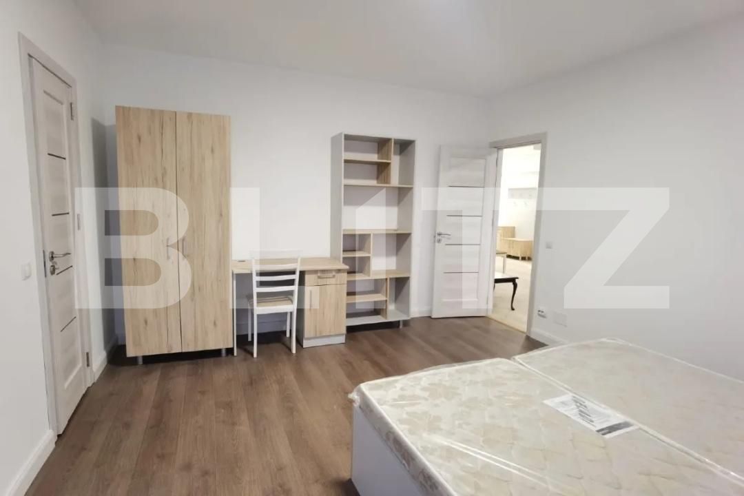 Apartament de închiriat 3 camere Intre Lacuri - 179020AI | BLITZ Cluj-Napoca | Poza11