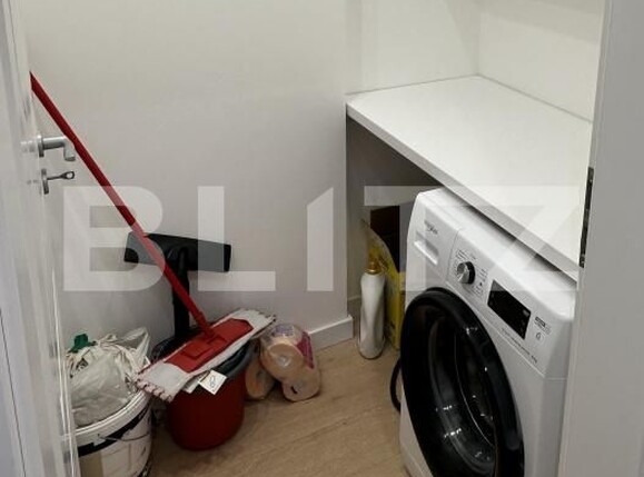 Apartament de închiriat 2 camere Floreşti - 179021AI | BLITZ Cluj-Napoca | Poza10