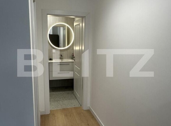 Apartament de închiriat 2 camere Floreşti - 179021AI | BLITZ Cluj-Napoca | Poza8
