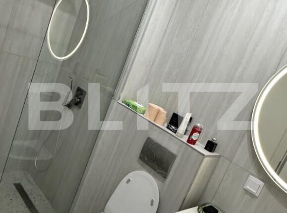 Apartament de închiriat 2 camere Floreşti - 179021AI | BLITZ Cluj-Napoca | Poza9