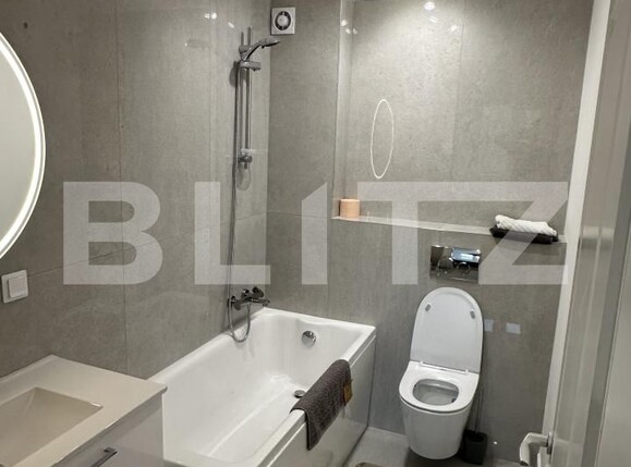 Apartament de închiriat 2 camere Floreşti - 179021AI | BLITZ Cluj-Napoca | Poza7