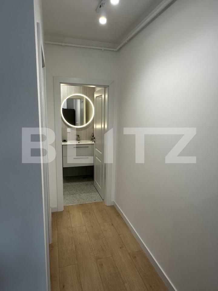 Apartament de închiriat 2 camere Floreşti - 179021AI | BLITZ Cluj-Napoca | Poza8