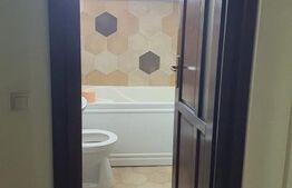 Apartament 4 camere, 85 mp, parcare, CAT Friendly, zona zorilor-Europa 