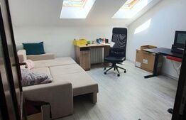 Apartament 4 camere, 85 mp, parcare, CAT Friendly, zona zorilor-Europa 