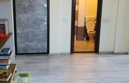 Apartament 4 camere, 85 mp, parcare, CAT Friendly, zona zorilor-Europa 
