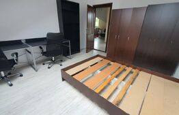 Apartament 4 camere, 85 mp, parcare, CAT Friendly, zona zorilor-Europa 