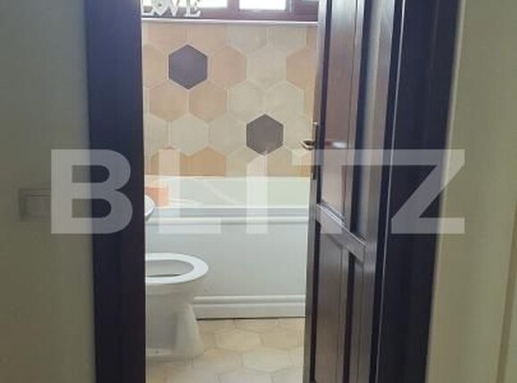 Apartament de închiriat 4 camere Zorilor - 179024AI | BLITZ Cluj-Napoca | Poza5