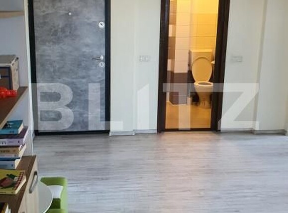 Apartament de închiriat 4 camere Zorilor - 179024AI | BLITZ Cluj-Napoca | Poza6