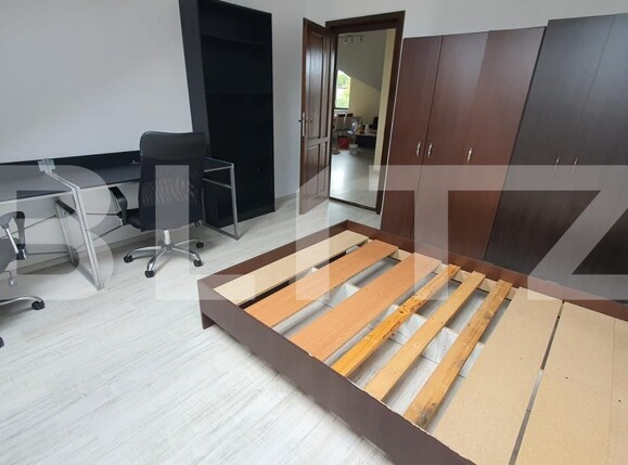 Apartament de închiriat 4 camere Zorilor - 179024AI | BLITZ Cluj-Napoca | Poza9