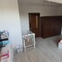 Apartament de închiriat 4 camere Zorilor - 179024AI - Poza 3 din 9 | BLITZ Cluj-Napoca | Poza1