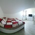 Apartament de închiriat 4 camere Zorilor - 179024AI - Poza 3 din 9 | BLITZ Cluj-Napoca | Poza9