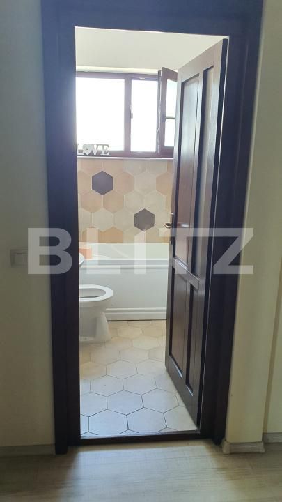 Apartament de închiriat 4 camere Zorilor - 179024AI | BLITZ Cluj-Napoca | Poza5