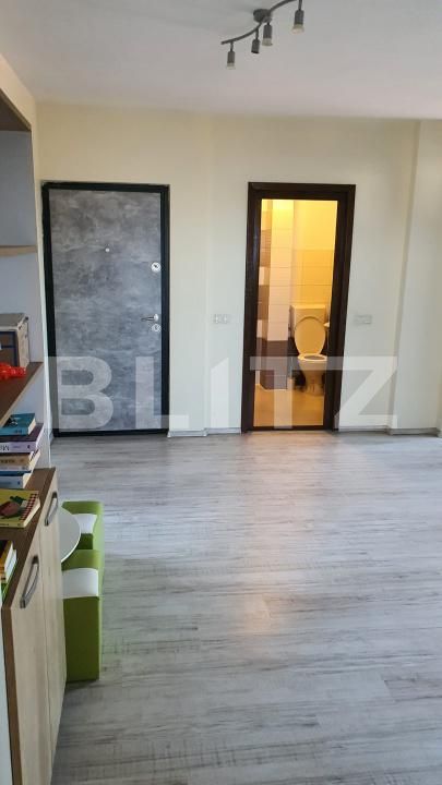 Apartament de închiriat 4 camere Zorilor - 179024AI | BLITZ Cluj-Napoca | Poza6