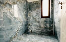 Casa noua cu 5 camere 136mp utili, langa Brasov