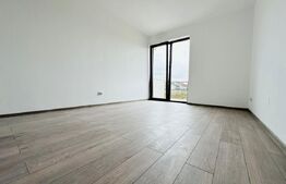Casa individuala noua cu 5 camere, 136mp utili - Harman, Brasov