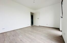 Casa noua cu 5 camere 136mp utili, langa Brasov