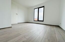 Casa noua cu 5 camere 136mp utili, langa Brasov