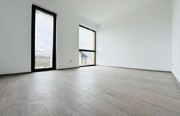 Casa noua cu 5 camere 136mp utili, langa Brasov