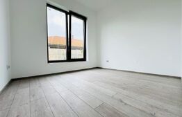 Casa noua cu 5 camere 136mp utili, langa Brasov