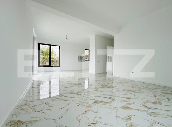 Casa de vânzare 5 camere Harman - 179026CV | BLITZ Brașov | Poza1