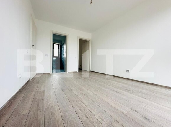 Casa de vânzare 5 camere Harman - 179026CV | BLITZ Brașov | Poza7