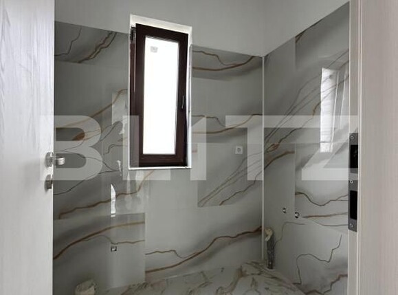 Casa de vânzare 5 camere Harman - 179026CV | BLITZ Brașov | Poza3