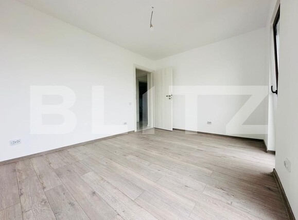 Casa de vânzare 5 camere Harman - 179026CV | BLITZ Brașov | Poza8