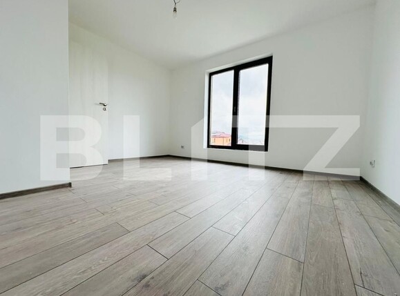 Casa de vânzare 5 camere Harman - 179026CV | BLITZ Brașov | Poza6