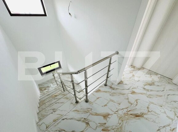 Casa de vânzare 5 camere Harman - 179026CV | BLITZ Brașov | Poza4