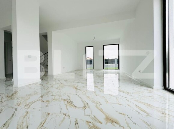 Casa de vânzare 5 camere Harman - 179026CV | BLITZ Brașov | Poza2