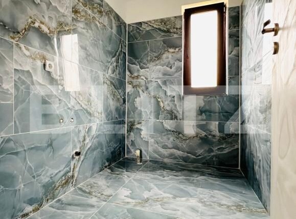 Casa de vânzare 5 camere Harman - 179026CV | BLITZ Brașov | Poza10