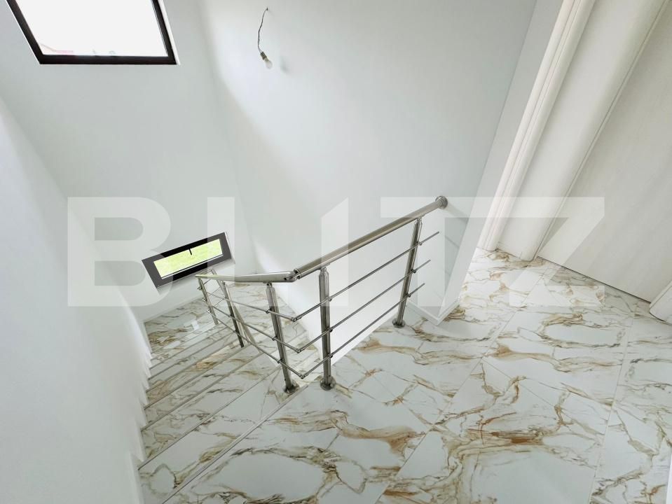 Casa de vânzare 5 camere Harman - 179026CV | BLITZ Brașov | Poza4