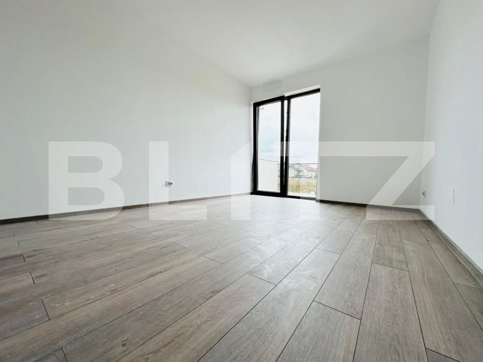Casa de vânzare 5 camere Harman - 179026CV | BLITZ Brașov | Poza11